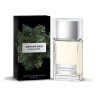 Armand Basi Silver Nature 100ml (Туалетная вода)