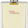 Hermes Terre d'Hermes 100ml (Туалетная вода)