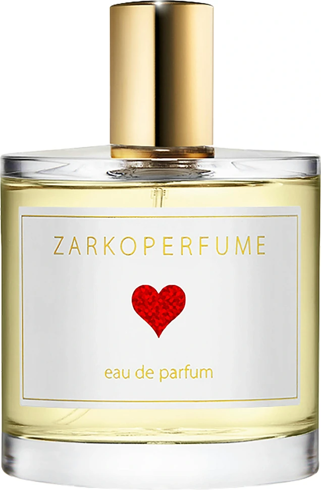 Zarkoperfume Sending Love 100 ml TESTER (Оригинал) Парфюмерная вода