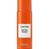 Tom Ford Bitter Peach 200ml (Дезодорант)