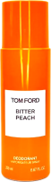 Tom Ford Bitter Peach 200ml (Дезодорант)