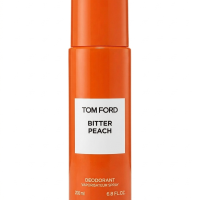 Tom Ford Bitter Peach 200ml (Дезодорант)