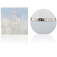 Cerruti 1881 Blanc 50ml (Туалетная вода)