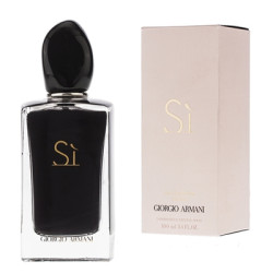 Giorgio Armani Si Intense 75ml (Парфюмерная вода)