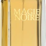 Lancome Magie Noire 50ml (Туалетная вода)