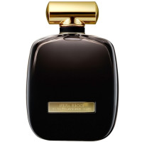 Nina Ricci L'Extase Rose Absolue 80ml (Парфюмерная вода)