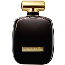 Nina Ricci L'Extase Rose Absolue 80ml (Парфюмерная вода)