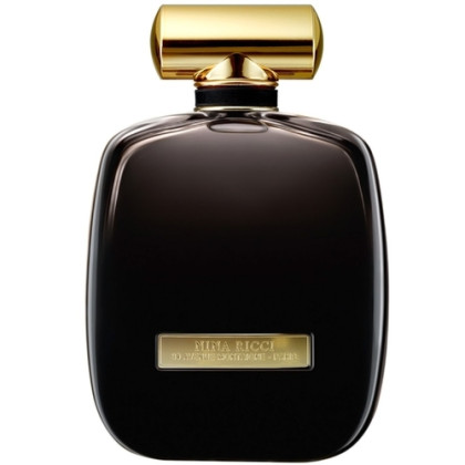 Nina Ricci L'Extase Rose Absolue 80ml (Парфюмерная вода)