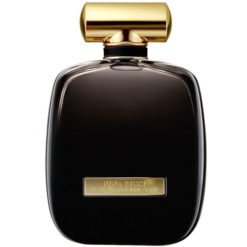 Nina Ricci L'Extase Rose Absolue 80ml (Парфюмерная вода)