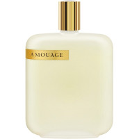 Amouage OPUS V 100ml TESTER (Оригинал) Парфюмерная вода