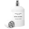 Herve Gambs Hotel Riviera 100ml TESTER (Оригинал) Парфюмерная вода