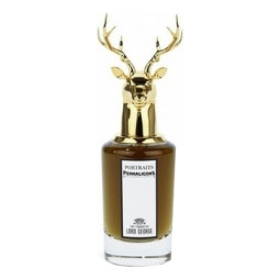 Penhaligon's The Tragedy Of Lord George 100ml (Парфюмерная вода)