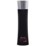 Giorgio Armani Armani Code Sport 100ml TESTER (Оригинал) Туалетная вода