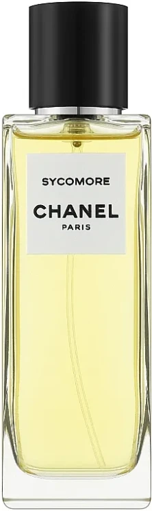 CHANEL SYCOMORE 75 ml TESTER (Оригинал) Парфюмерная вода