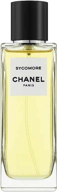 CHANEL SYCOMORE 75 ml TESTER (Оригинал) Парфюмерная вода