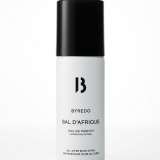Byredo Bal d'Afrique 200ml (Дезодорант)
