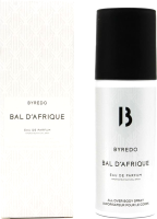Byredo Bal d'Afrique 200ml (Дезодорант)
