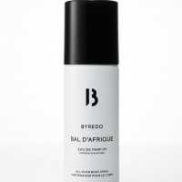 Byredo Bal d'Afrique 200ml (Дезодорант)