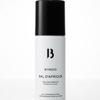 Byredo Bal d'Afrique 200ml (Дезодорант)