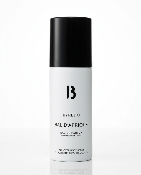 Byredo Bal d'Afrique 200ml (Дезодорант)