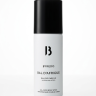 Byredo Bal d'Afrique 200ml (Дезодорант)