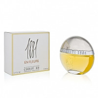 Cerruti 1881 en Fleurs 50ml (Туалетная вода)