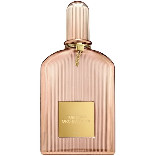 Tom Ford Orchid Soleil 100ml (Парфюмерная вода)