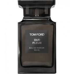 Tom Ford Tobacco Oud 100ml TESTER (Оригинал) Парфюмерная вода