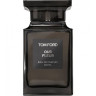 Tom Ford Tobacco Oud 100ml TESTER (Оригинал) Парфюмерная вода