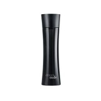 Giorgio Armani Code 100ml TESTER (Оригинал) Туалетная вода