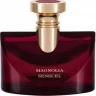 Bvlgari Splendida Magnolia Sensuel 100 ml TESTER (Оригинал) Парфюмерная вода