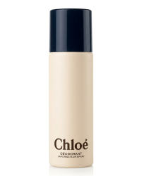 Chloe Eau de Parfum 200ml (Дезодорант)