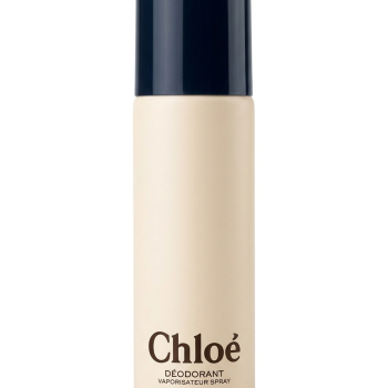 Chloe Eau de Parfum 200ml (Дезодорант)