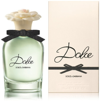 Dolce & Gabbana Dolce 75ml (Туалетная вода)