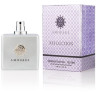 Amouage Reflection Woman 100ml TESTER (Оригинал) Парфюмерная вода