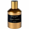 Herve Gambs Rouge Cardinal 100ml TESTER (Оригинал) Парфюмерная вода
