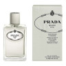 Prada Infusion d'Homme 100ml (Туалетная вода)