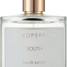 Zarkoperfume Youth 100 ml TESTER (Оригинал) Парфюмерная вода