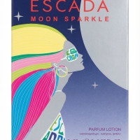 Escada Moon Sparkle 3x20 ml (Парфюмерная вода)