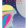 Escada Moon Sparkle 3x20 ml (Парфюмерная вода)