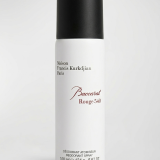 Maison Francis Kurkdjian Baccarat Rouge 540 200ml (Дезодорант)
