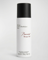 Maison Francis Kurkdjian Baccarat Rouge 540 200ml (Дезодорант)