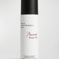 Maison Francis Kurkdjian Baccarat Rouge 540 200ml (Дезодорант)
