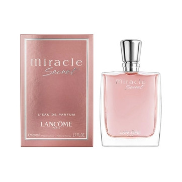 Lancome Miracle Secret 100ml (Парфюмерная вода)