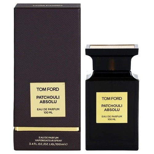 Tom Ford Patchouli Absolu 100ml (Парфюмерная вода)