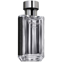 Prada L'Homme 100ml (Туалетная вода)