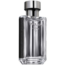 Prada L'Homme 100ml (Туалетная вода)