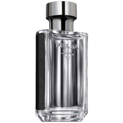 Prada L'Homme 100ml (Туалетная вода)
