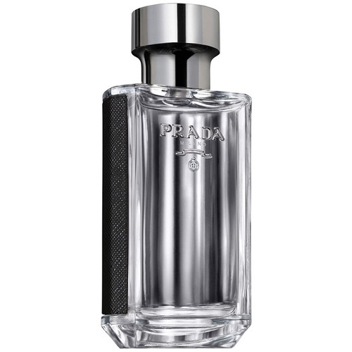 Prada L'Homme 100ml (Туалетная вода)