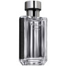 Prada L'Homme 100ml (Туалетная вода)
